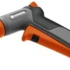GARDENA Classic Spuitpistool 1 GARDENA Classic Spuitpistool -Buitentuin gardena classic spuitpistool 1619704822 l