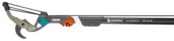 GARDENA Combisystem Aambeeld Boomschaar -Buitentuin gardena combisystem aambeeld boomschaar 1500x356 640af85435918 l