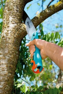 GARDENA Combisystem Snoeizaag -Buitentuin gardena combisystem snoeizaag 1000x1500 640af809a6768 l
