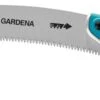 GARDENA Combisystem Snoeizaag 300P Gebogen 1 GARDENA Combisystem Snoeizaag 300P Gebogen -Buitentuin gardena combisystem snoeizaag 300p gebogen 1500x348 640af80b6e534 l