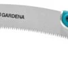 GARDENA Combisystem Snoeizaag 300PP Gebogen -Buitentuin gardena combisystem snoeizaag 300pp gebogen 1500x342 640af80a5027c l