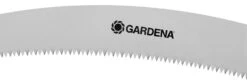 GARDENA Combisystem Snoeizaag 300PP Gebogen -Buitentuin gardena combisystem snoeizaag 300pp gebogen 1500x513 640af80b141d3 l