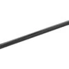 GARDENA Combisystem Telescoopsteel 210-390 Cm -Buitentuin gardena combisystem telescoopsteel 210 390 cm 800x313 624ffb59dcacd l