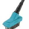 GARDENA Combisystem Voegenborstel Metaal 1 GARDENA Combisystem Voegenborstel Metaal -Buitentuin gardena combisystem voegenborstel metaal 1619704754 l