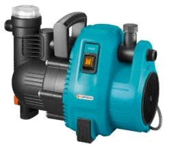 GARDENA Comfort Besproeiingspomp 4000/5 7 GARDENA Comfort Besproeiingspomp 4000/5 -Buitentuin gardena comfort besproeiingspomp 4000 5 1500x1292 640af5c170bfd l