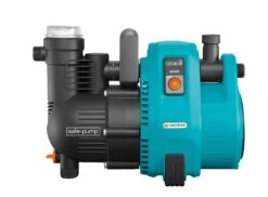 GARDENA Comfort Besproeiingspomp 5000/5 6 GARDENA Comfort Besproeiingspomp 5000/5 -Buitentuin gardena comfort besproeiingspomp 5000 5 1500x1106 640af5e96075c l