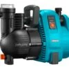 GARDENA Comfort Besproeiingspomp 5000/5 -Buitentuin gardena comfort besproeiingspomp 5000 5 1500x1214 640af5e82f22a l