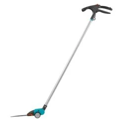 GARDENA Comfort Grasschaar Draaibaar