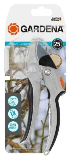 GARDENA Comfort Hefboomsnoeischaar SmartCut 9 GARDENA Comfort Hefboomsnoeischaar SmartCut -Buitentuin gardena comfort hefboomsnoeischaar smartcut 675x1500 640af82c353f7 l