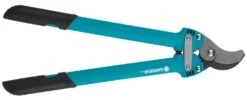 GARDENA Comfort Takkenschaar 500 Bl -Buitentuin gardena comfort takkenschaar 500 bl 1500x608 640af83d87f92 l