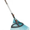 GARDENA CS Bladhark Verstelbaar -Buitentuin gardena cs bladhark verstelbaar 1619704775 l