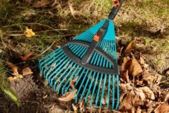 GARDENA CS Bladhark Verstelbaar -Buitentuin gardena cs bladhark verstelbaar 1619704780 l