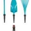 GARDENA CS Kleingereedschapsset
