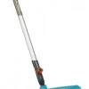 GARDENA CS Straatbezem + Steel -Buitentuin gardena cs straatbezem steel 1619704686 l