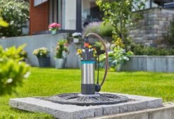 GARDENA Dompel-drukopvoerpomp 5600/4 Inox -Buitentuin gardena dompel drukopvoerpomp 5600 4 inox 1500x1027 640af5e67e714 l