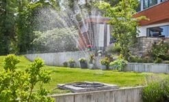 GARDENA Dompel-drukopvoerpomp 5600/4 Inox -Buitentuin gardena dompel drukopvoerpomp 5600 4 inox 1500x911 640af5e769dce l