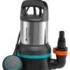 GARDENA Dompelpomp 11000 1 GARDENA Dompelpomp 11000 -Buitentuin gardena dompelpomp 11000 662x800 624ffb8874bd9 l