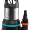 GARDENA Dompelpomp 17000 Aquasensor 1 GARDENA Dompelpomp 17000 Aquasensor -Buitentuin gardena dompelpomp 17000 aquasensor 572x800 624ffb88cb819 l