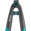 GARDENA EasyCut Heggenschaar -Buitentuin gardena easycut heggenschaar 527x1500 640af7c5d164c l