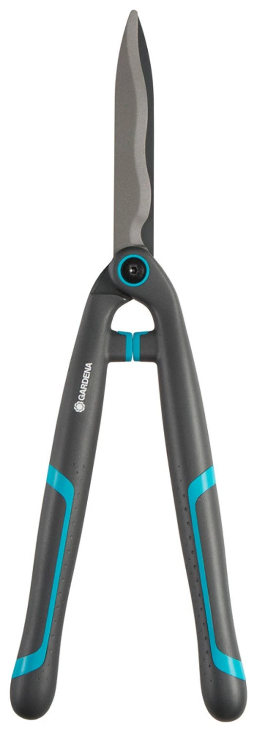 GARDENA EasyCut Heggenschaar 3 GARDENA EasyCut Heggenschaar