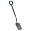 GARDENA ErgoLine Spade D-greep -Buitentuin gardena ergoline spade d greep 800x800 624ffb705d54c l