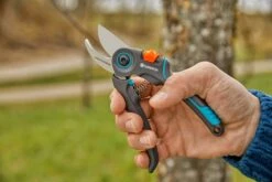 GARDENA ExpertCut -Buitentuin gardena expertcut 1500x1000 640af82db2427 l