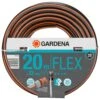 GARDENA Flexslang 1/2“ 20m 2 GARDENA Flexslang 1/2“ 20m -Buitentuin gardena flexslang 1 2 20m 1619704765 l