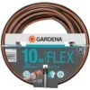 GARDENA Flexslang 1/2 Inch 10m -Buitentuin gardena flexslang 1 2 inch 10m 1619704665 l