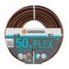 GARDENA Flexslang 1/2 Inch 50m 2 GARDENA Flexslang 1/2 Inch 50m -Buitentuin gardena flexslang 1 2 inch 50m 800x800 624ffb5801e9c l