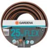 GARDENA Flexslang 3/4 Inch 25m -Buitentuin gardena flexslang 3 4 inch 25m 800x800 624ffb57970ad l