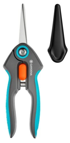 GARDENA FreshCut -Buitentuin gardena freshcut 740x1500 640af816a8176 l