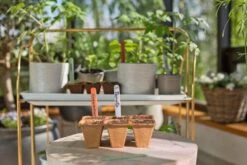 GARDENA FreshCut Set -Buitentuin gardena freshcut set 1500x1000 640af81aaa70a l