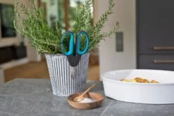 GARDENA HerbCut Set -Buitentuin gardena herbcut set 1500x1000 640af8238ccaf l