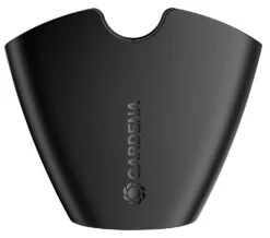 GARDENA HerbCut Set -Buitentuin gardena herbcut set 1500x1321 640af822b6a29 l