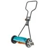 GARDENA Kooimesmaaier 400 -Buitentuin gardena kooimesmaaier 400 800x800 624ffb594093f l
