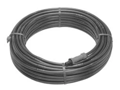 GARDENA Startset L Voor Rijplanten 50m -Buitentuin gardena micro drip system startset l 50m 1500x1124 640af4f409a17 l