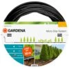 GARDENA Startset L Voor Rijplanten 50m 1 GARDENA Startset L Voor Rijplanten 50m -Buitentuin gardena micro drip system startset l 50m 1500x1498 640af4f33209e l