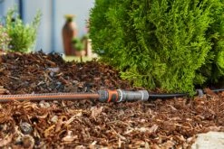 GARDENA Startset Micro-Drip-System 25m 9 GARDENA Startset Micro-Drip-System 25m -Buitentuin gardena micro drip system startset m 25m 1500x999 640af4f2740dc l