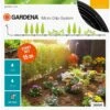 GARDENA Micro-Drip-System Startset S 15m -Buitentuin gardena micro drip system startset s 15m 800x800 624ffb6200092 l