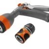 GARDENA Multibroes + Waterstop -Buitentuin gardena multibroes waterstop 1619704657 l