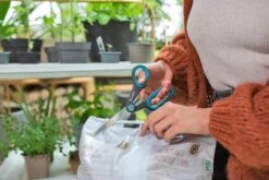 GARDENA MultiCut 7 GARDENA MultiCut -Buitentuin gardena multicut 1500x1000 640af826083ee l