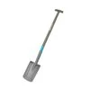 GARDENA NatureLine Spade T-greep FSC® 100_ -Buitentuin gardena natureline spade t greep fsc 100 800x800 624ffb78114bb l