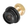 GARDENA Ontwateringsventiel 3/4" -Buitentuin gardena ontwateringsventiel 3 4 800x713 624ffb9ce9708 l