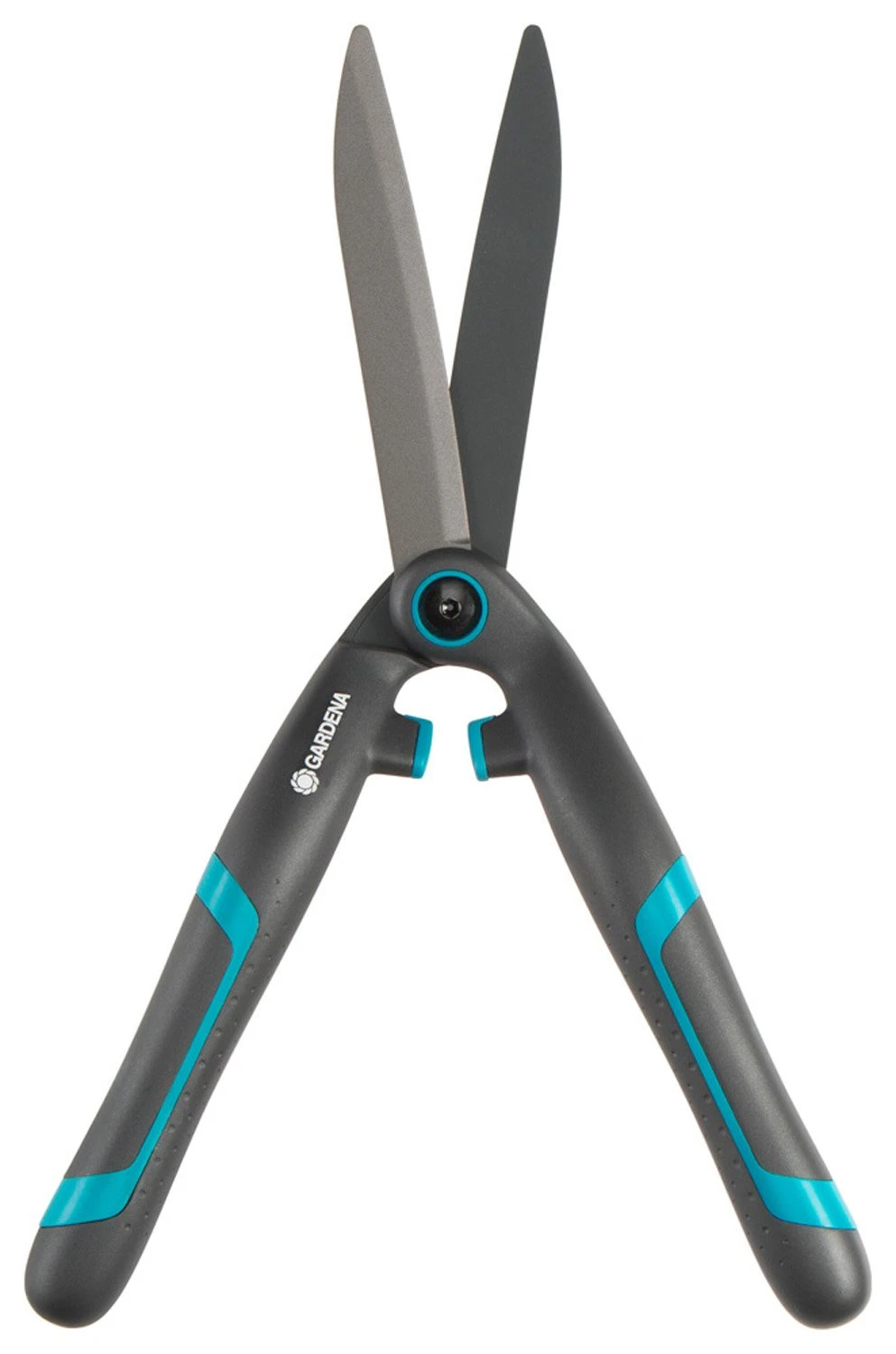 GARDENA PrecisionCut Buxusschaar 4 GARDENA PrecisionCut Buxusschaar - Afbeelding 2