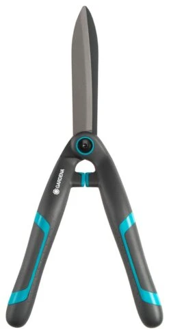 GARDENA PrecisionCut Heggenschaar