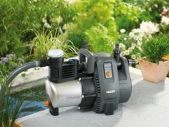 GARDENA Premium Besproeiingspomp 6000/6 Inox 7 GARDENA Premium Besproeiingspomp 6000/6 Inox -Buitentuin gardena premium besproeiingspomp 6000 6 inox 1500x1129 640af5ecb878d l