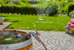 GARDENA Regentonpomp 4000/1 -Buitentuin gardena regentonpomp 4000 1 1500x1021 640af5c6b5cfb l