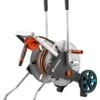 GARDENA Slangenwagen CleverRoll M Easy Metal Set 2 GARDENA Slangenwagen CleverRoll M Easy Metal Set -Buitentuin gardena slangenwagen cleverroll m easy metal set 654x800 624ffbc290a03 l