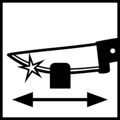 GARDENA Messenslijper 11 GARDENA Messenslijper -Buitentuin gardena slijper 1500x1500 640af80405241 l