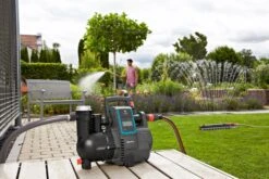 GARDENA Smart Drukopvoerpomp -Buitentuin gardena smart drukopvoerpomp 1500x1000 640af5dbdca27 l